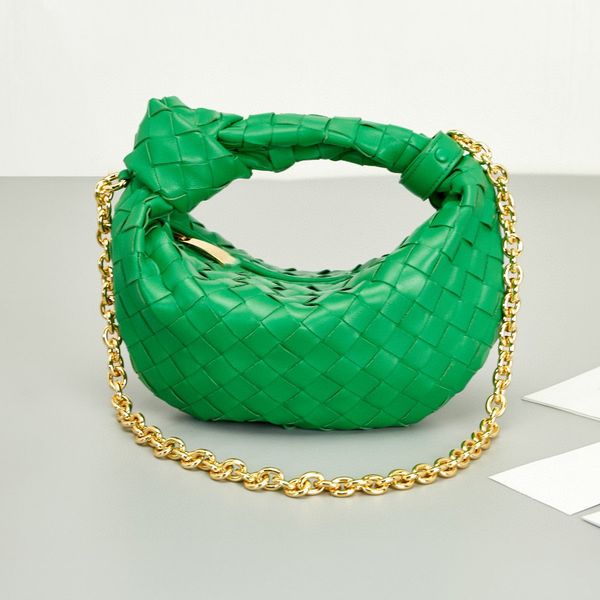 shoulder bag ladies luxury designer metal chain bag handbag underarm bagss cloud hobo fashion one-shoulder messenger bags
shoulder bag ladies luxury designer metal chain bag handbag underarm bagss cloud hobo fashion one-shoulder messenger bags
