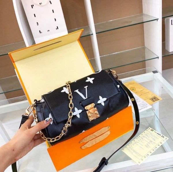 bag womens classic double flap quilted luxurys wide shoulder strap chain trunk purses crossbody bags round bucket bag
bag womens classic double flap quilted luxurys wide shoulder strap chain trunk purses crossbody bags round bucket bag