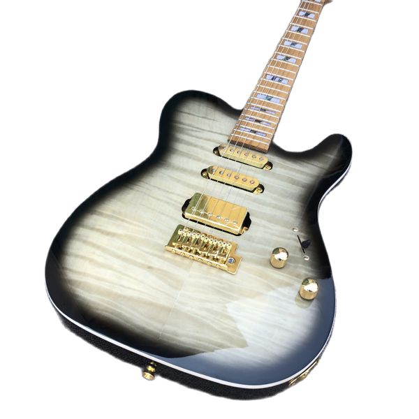 lvyclassic electric guitar exquisite rose wood fingerboard 22 tones peach blossom xylophone body delivery home
lvyclassic electric guitar exquisite rose wood fingerboard 22 tones peach blossom xylophone body delivery home