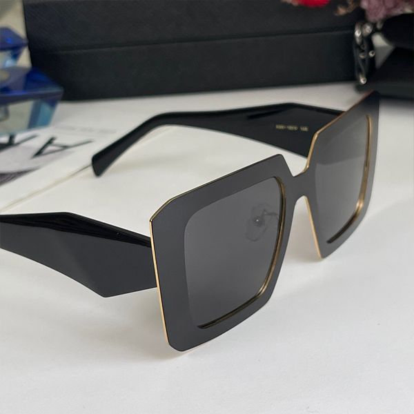 sunglasses engraved signature version polarized womens black gold wire edge large frame face thin net red street anti ultraviolet fashion pa, White;black
sunglasses engraved signature version polarized womens black gold wire edge large frame face thin net red street anti ultraviolet fashion pa, White;black