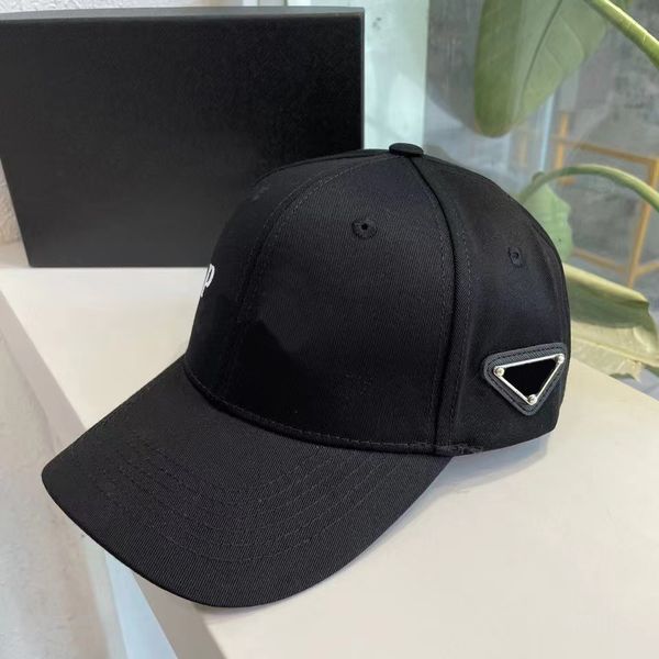 caps casquette designer hats fitted hat mens hat women triangle mark active solid geometric letter adjustable 2023 new fashion 4 color baseb, Blue;gray
caps casquette designer hats fitted hat mens hat women triangle mark active solid geometric letter adjustable 2023 new fashion 4 color baseb, Blue;gray