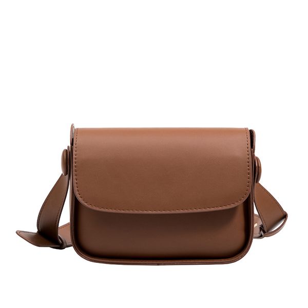 womens messenger bag fashion luxurys designers bags men bag mens shoulder lady totes purse handbags crossbody backpack wallet 40717 a30
womens messenger bag fashion luxurys designers bags men bag mens shoulder lady totes purse handbags crossbody backpack wallet 40717 a30