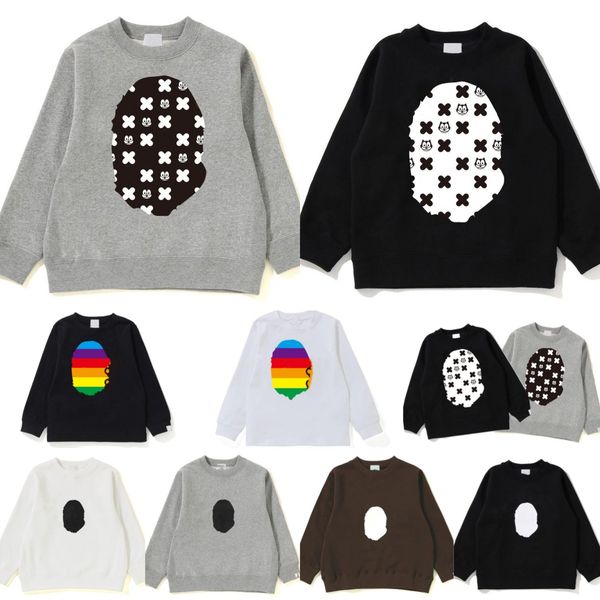 baby kids clothes shark designer boys hoodies toddler apes clothes pullover sweater hooded kid clothing children girls outfits youth infants, Black
baby kids clothes shark designer boys hoodies toddler apes clothes pullover sweater hooded kid clothing children girls outfits youth infants, Black