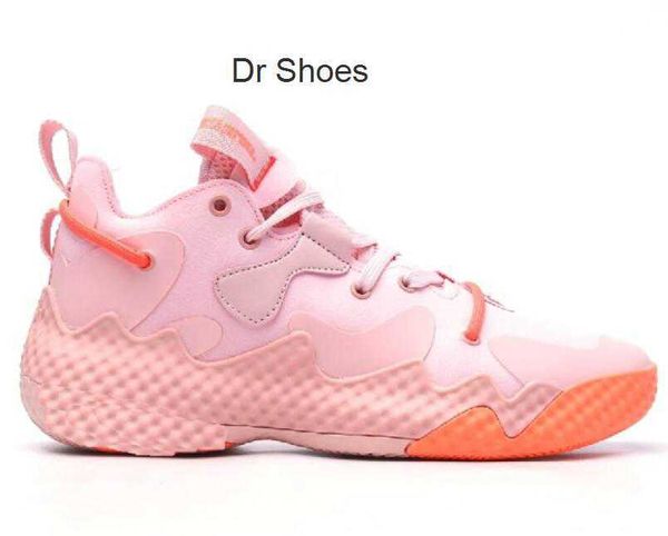 trainers james harden vol 6 basketball shoes pk quality local boots online store training sneakers dropship accepted 2022 men mens a1
trainers james harden vol 6 basketball shoes pk quality local boots online store training sneakers dropship accepted 2022 men mens a1
