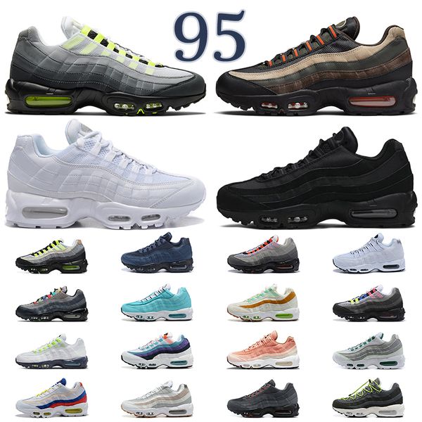 mens running shoes men women outdoor shoe og neon triple white black midnight navy dark army greedy sport sneaker trainers
mens running shoes men women outdoor shoe og neon triple white black midnight navy dark army greedy sport sneaker trainers
