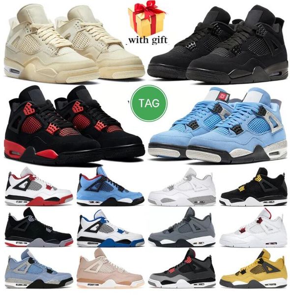 white oreo basketball shoes jumpman 4 4s airs jorden university blue black cement pure money trainers silt red splatter metallic green purpl
white oreo basketball shoes jumpman 4 4s airs jorden university blue black cement pure money trainers silt red splatter metallic green purpl
