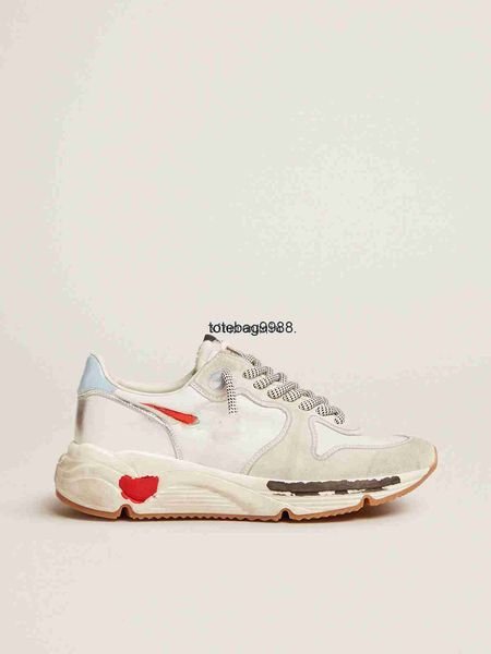designer golden running sole sneakers italy deluxe shoe pink classic white do-old sequin dirty shoes superstar man women001, Black
designer golden running sole sneakers italy deluxe shoe pink classic white do-old sequin dirty shoes superstar man women001, Black