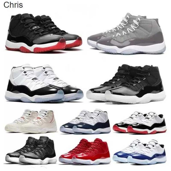 jumpman 11 og 11s mens basketball shoes cool grey cherry 45 25th anniversary university blue pure violet barons men qua2, Black;white
jumpman 11 og 11s mens basketball shoes cool grey cherry 45 25th anniversary university blue pure violet barons men qua2, Black;white