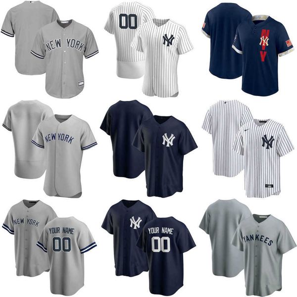 custom jersey mens women youth new york''yankees''3 babe ruth 4 lou gehrig 85 luis cessa 54 aroldis chapman baseball jer, Blue;black
custom jersey mens women youth new york''yankees''3 babe ruth 4 lou gehrig 85 luis cessa 54 aroldis chapman baseball jer, Blue;black
