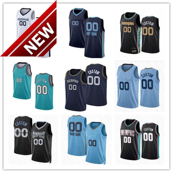 custom memphis men women youth grizzlies 12 ja morant 24 dillon brooks 22 desmond bane 13 jaren jackson jr. 15 brandon clarke steven 4 adams, Black;red
custom memphis men women youth grizzlies 12 ja morant 24 dillon brooks 22 desmond bane 13 jaren jackson jr. 15 brandon clarke steven 4 adams, Black;red