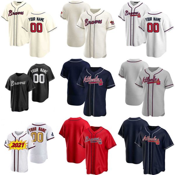 baseball jerseys custom jersey mens women youth''atlanta''braves''54 max''fried 17 johan camargo 75, Blue;black
baseball jerseys custom jersey mens women youth''atlanta''braves''54 max''fried 17 johan camargo 75, Blue;black