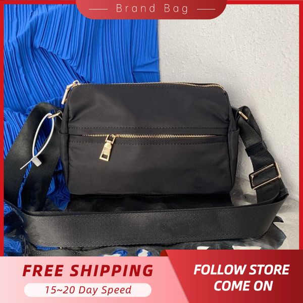 luxurys designers re-nylon shoulder bags side bag crossbody bags for man messenger handbag
luxurys designers re-nylon shoulder bags side bag crossbody bags for man messenger handbag