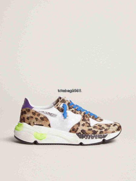 italy deluxe superstar running sole sneakers golden women runnin shoes classic white do-old sequin dirty designer man shoe/golden/goose001, Black
italy deluxe superstar running sole sneakers golden women runnin shoes classic white do-old sequin dirty designer man shoe/golden/goose001, Black