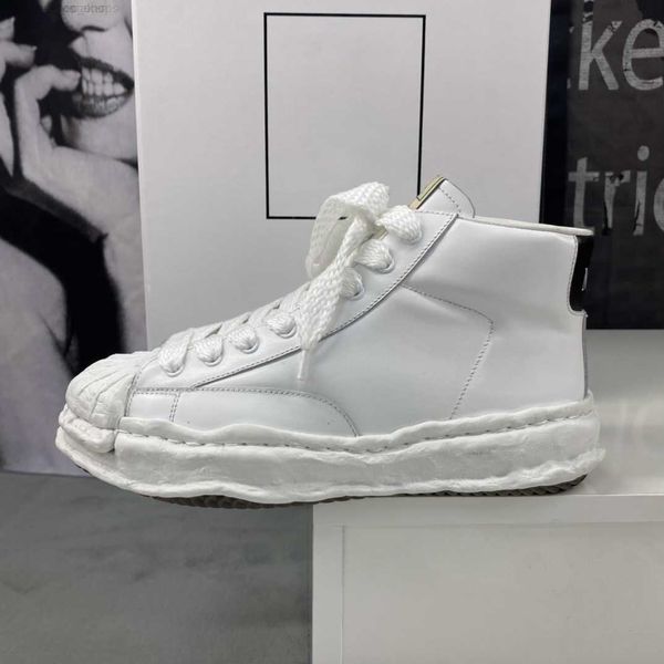 maison mihara blakey yasuhiro mmy mens high low cut canvas shoe for men miharayasuhiro shell toe cap skate shoes stc sneakers women sigq7xb#, Black
maison mihara blakey yasuhiro mmy mens high low cut canvas shoe for men miharayasuhiro shell toe cap skate shoes stc sneakers women sigq7xb#, Black