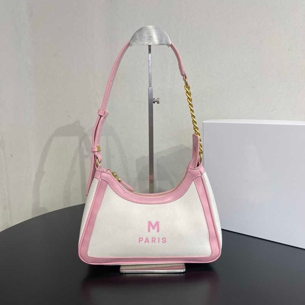 2023 vintage chain underarm shoulder bags womens designer letter designers handbag new tote lady messenger crossbody purse wallet
2023 vintage chain underarm shoulder bags womens designer letter designers handbag new tote lady messenger crossbody purse wallet