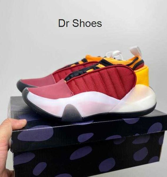 trainers boots james harden vol 7 5 6 basketball shoes vii pk quality local online store training sneakers dropship accepted wholesale 255
trainers boots james harden vol 7 5 6 basketball shoes vii pk quality local online store training sneakers dropship accepted wholesale 255