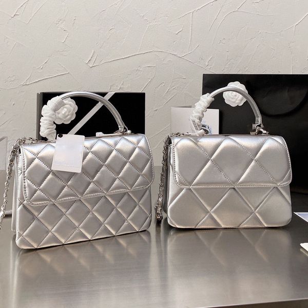 classic womens trendy totes designer bags lambskin classic quilted metal hardware matelasse chain crossbody multi pochette shoulder luxury j
classic womens trendy totes designer bags lambskin classic quilted metal hardware matelasse chain crossbody multi pochette shoulder luxury j