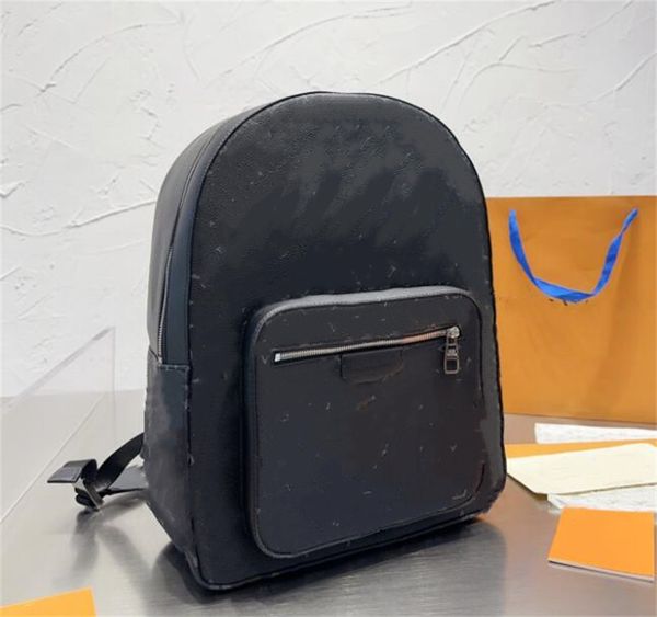 backpack knapsack bookbag men women springs school bags designer monograms real leather backpacks knapsack bookbags fashion luxurious casual
backpack knapsack bookbag men women springs school bags designer monograms real leather backpacks knapsack bookbags fashion luxurious casual