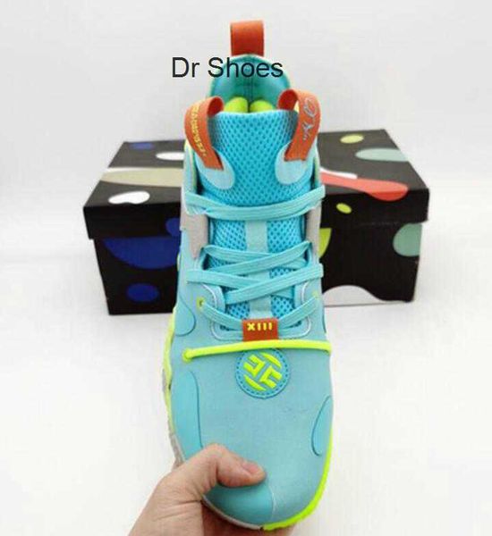 trainers boots james harden vol 5 6 basketball shoes pk quality local online store training sneakers dropshipping accepted wholesale 234
trainers boots james harden vol 5 6 basketball shoes pk quality local online store training sneakers dropshipping accepted wholesale 234