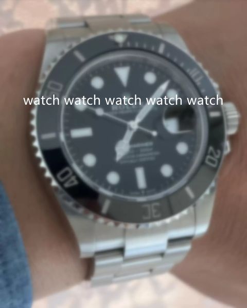 2023 famous brand 41mm men watches band automatic menchanical movement stainless steel sapphire glass with original green boxes rolexwatch 6, Black;brown
2023 famous brand 41mm men watches band automatic menchanical movement stainless steel sapphire glass with original green boxes rolexwatch 6, Black;brown
