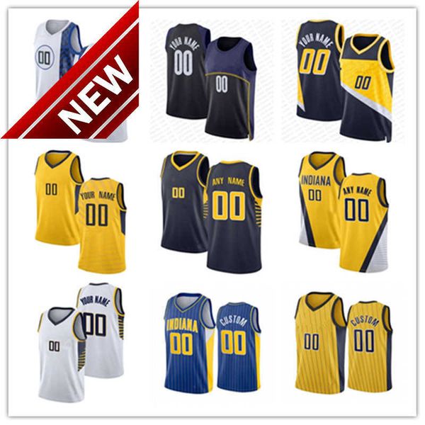 custom mens women youth 3 chris duarte 24 buddy hield 33 myles turner 0 tyrese haliburton 22 isaiah jackson bennedict mathurin basketball je, Black;red
custom mens women youth 3 chris duarte 24 buddy hield 33 myles turner 0 tyrese haliburton 22 isaiah jackson bennedict mathurin basketball je, Black;red