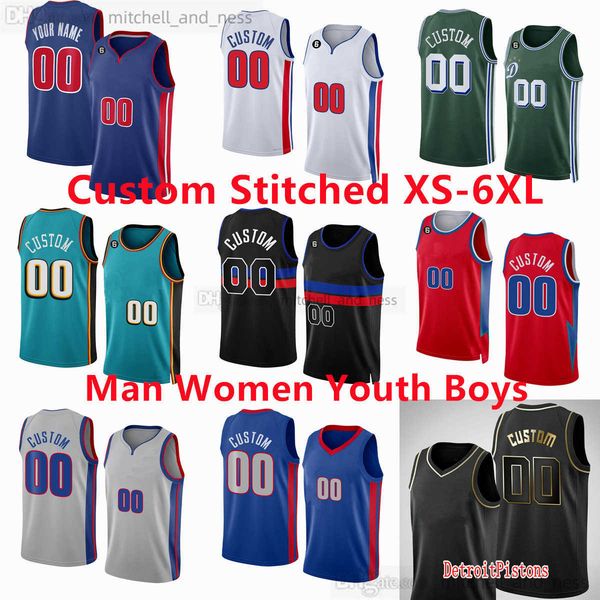 custom stitched xs-6xl basketball jersey with 6 patch 0 jalen duren 44 bojan bogdanovic 41 saddiq bey 12 isaiah livers 17 rodney mcgruder 8, Black;red
custom stitched xs-6xl basketball jersey with 6 patch 0 jalen duren 44 bojan bogdanovic 41 saddiq bey 12 isaiah livers 17 rodney mcgruder 8, Black;red