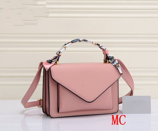 luxury designer zuolan sunset bag classic latest color woman shoulder chain handbag toothpick pattern leather woman cross body wallets
luxury designer zuolan sunset bag classic latest color woman shoulder chain handbag toothpick pattern leather woman cross body wallets