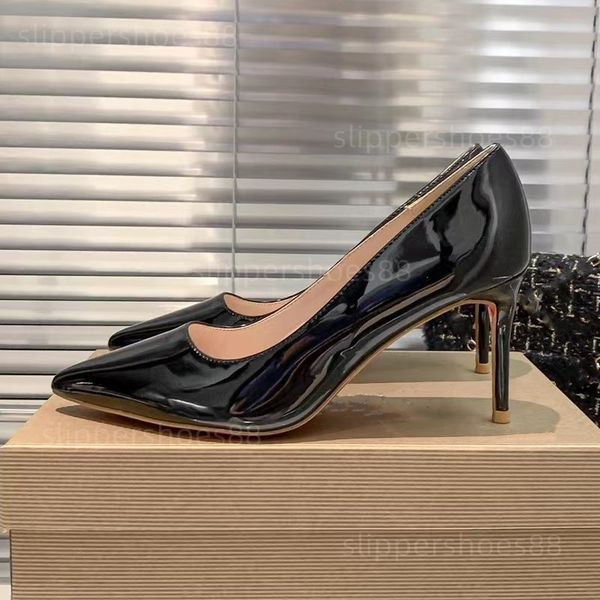designer heels pumps dress shoes pointed toe ballet pump stiletto high heel red black nude white gold patent leather slip on womens loafers
designer heels pumps dress shoes pointed toe ballet pump stiletto high heel red black nude white gold patent leather slip on womens loafers