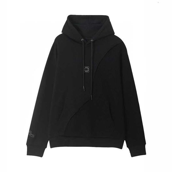 fashion brand jacket high version lowe loe autumn and winter new style embroidery on chest with hooded terry sweater couple hoodie lyw, White;black
fashion brand jacket high version lowe loe autumn and winter new style embroidery on chest with hooded terry sweater couple hoodie lyw, White;black