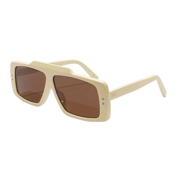 womens sunglasses designer sunglass for women 1369s popular and simple style uv400 protection glasses versatile full frame eyeglasses unique, White;black
womens sunglasses designer sunglass for women 1369s popular and simple style uv400 protection glasses versatile full frame eyeglasses unique, White;black