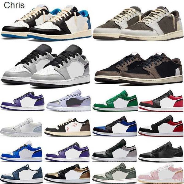 jumpman 1 low basketball shoes men 1s unc pine green pairs university blue smoke grey red women yellow banned bred chicago, Black;white
jumpman 1 low basketball shoes men 1s unc pine green pairs university blue smoke grey red women yellow banned bred chicago, Black;white