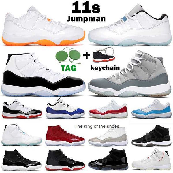shoes 11s jumpman 11 mens basketball jubilee 25th anniversary bred concord cool grey cap and gown bright citrus legend blue men women sports
shoes 11s jumpman 11 mens basketball jubilee 25th anniversary bred concord cool grey cap and gown bright citrus legend blue men women sports