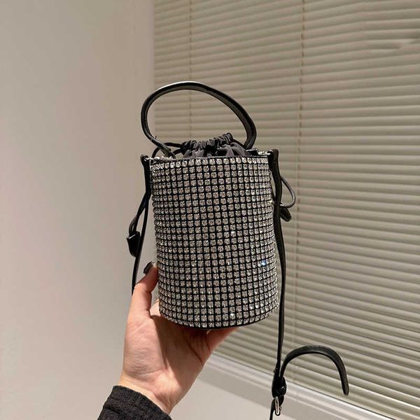 diamond chain bags totes womens designer bag tote bag shoulder luxurys handbags quality high fashion wallets clutch crossbody bags wan g lad
diamond chain bags totes womens designer bag tote bag shoulder luxurys handbags quality high fashion wallets clutch crossbody bags wan g lad