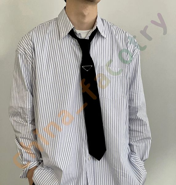 fashion design silk ties european and american bowtie inverted triangle tie men's women's business suit neckties shirt tie, Blue;purple
fashion design silk ties european and american bowtie inverted triangle tie men's women's business suit neckties shirt tie, Blue;purple