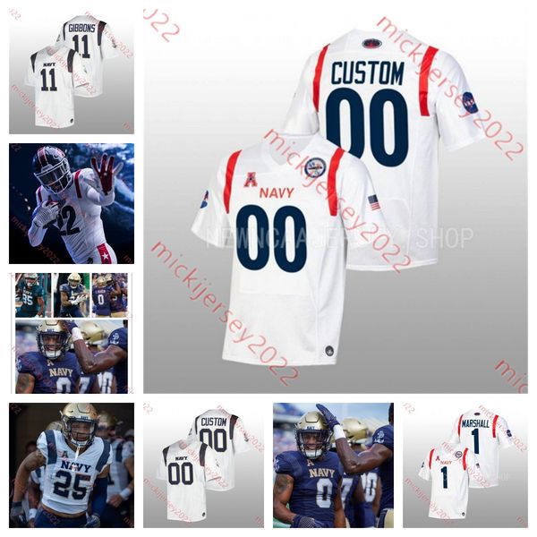 custom navy midshipmen football mens 79 ahmad bradley broden crane giuseppe gottfried sean harris brandon johnson alistair larson brandon mo, Black
custom navy midshipmen football mens 79 ahmad bradley broden crane giuseppe gottfried sean harris brandon johnson alistair larson brandon mo, Black