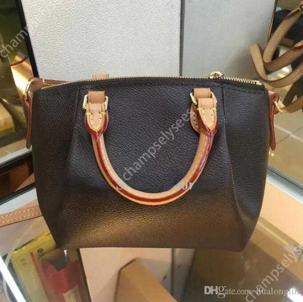 designer handbag woman bag purse lady quality flower fashion classic handbags bags serial number flowers32
designer handbag woman bag purse lady quality flower fashion classic handbags bags serial number flowers32