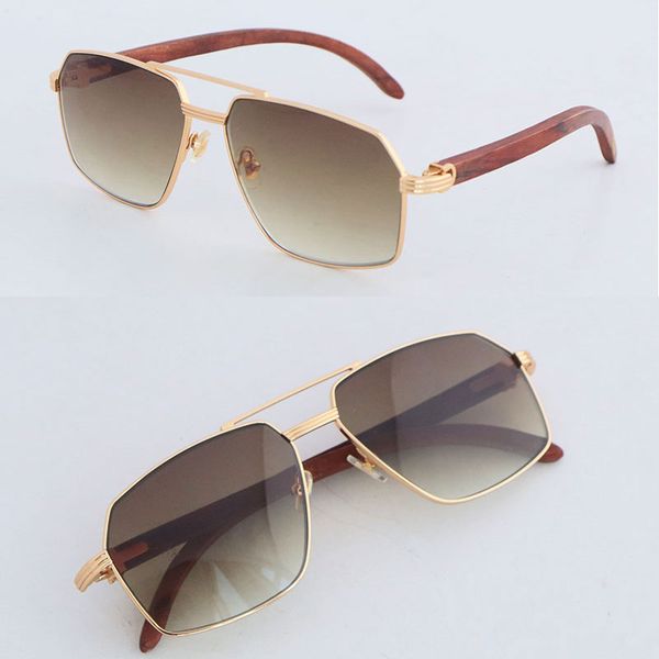 designer wood frames glasses sunglasses for women large square wooden sunglass white inside black buffalo horn sun glasses mens male and fem, White;black
designer wood frames glasses sunglasses for women large square wooden sunglass white inside black buffalo horn sun glasses mens male and fem, White;black