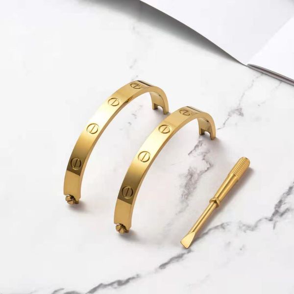 silver luxury strands bracelet women fine jewelry trendy beads chain round ball bracelets for girlfriend love blue fashion gift with, Black
silver luxury strands bracelet women fine jewelry trendy beads chain round ball bracelets for girlfriend love blue fashion gift with, Black