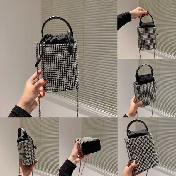 wan evening bags totes designer bag sparkling the tote women wang black purse handbag quality diamonds luxury shoulder lady chain handbags c
wan evening bags totes designer bag sparkling the tote women wang black purse handbag quality diamonds luxury shoulder lady chain handbags c