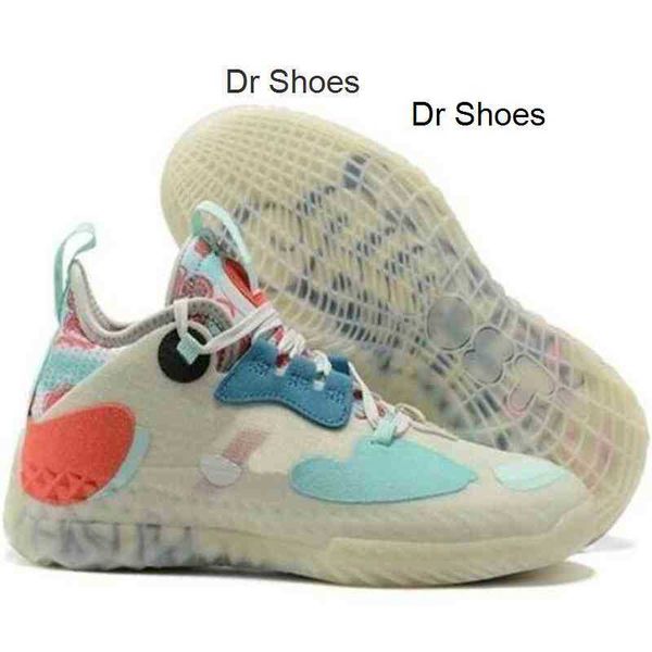 james hardens men basketball shoes sneakers solar yellow red nets support icey pink futurenatural blue 2023mvp sport weavin2298 vol 5
james hardens men basketball shoes sneakers solar yellow red nets support icey pink futurenatural blue 2023mvp sport weavin2298 vol 5