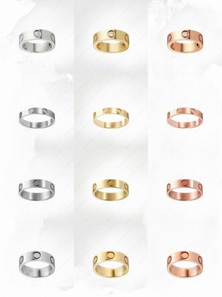 love screw ring mens rings classic luxury designer jewelry for women titanium steel alloy gold-plated gold silver rose never fade not allerg
love screw ring mens rings classic luxury designer jewelry for women titanium steel alloy gold-plated gold silver rose never fade not allerg