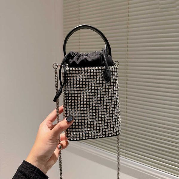 wan totes designer bag sparkling the tote women wang black purse handbag quality diamonds luxury shoulder lady chain handbags crossbody 2212
wan totes designer bag sparkling the tote women wang black purse handbag quality diamonds luxury shoulder lady chain handbags crossbody 2212