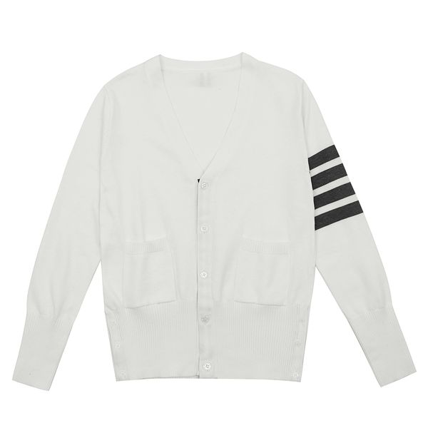 designer tide t shirts chest letter laminated print short sleeve high street loose oversize casual t-shirt cashmere knitting cardigan men w, White;black
designer tide t shirts chest letter laminated print short sleeve high street loose oversize casual t-shirt cashmere knitting cardigan men w, White;black