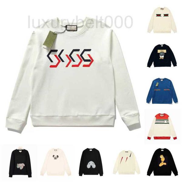 men's hoodies & sweatshirts designer hoodie mens pullover hoodys cotton jersey sweater with mirror print firenze 1921 jumper pull femme, Black
men's hoodies & sweatshirts designer hoodie mens pullover hoodys cotton jersey sweater with mirror print firenze 1921 jumper pull femme, Black