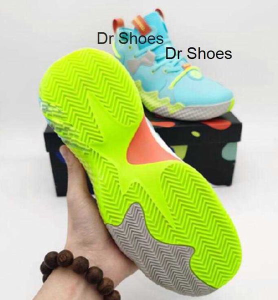 trainers boots james harden vol 5 6 basketball shoes pk quality local online store training sneakers accepted wholesale 008
trainers boots james harden vol 5 6 basketball shoes pk quality local online store training sneakers accepted wholesale 008