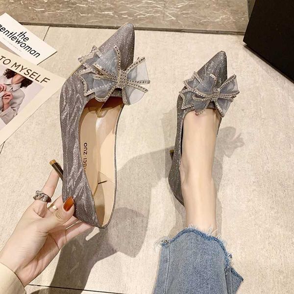 dress shoes pointed toe stiletto women's high heels 2022 autumn new fashion women's shoes tacones mujer pink heels zaptos mujer bo, Black
dress shoes pointed toe stiletto women's high heels 2022 autumn new fashion women's shoes tacones mujer pink heels zaptos mujer bo, Black