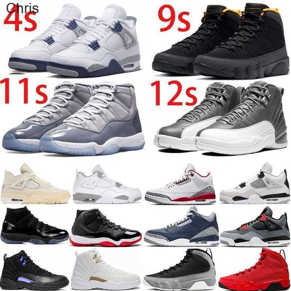 jumpman 4 mens womens basketball shoes 3 4 9 11 12 black cat university blue the thunder winterized loyal designer shoe, Black;white
jumpman 4 mens womens basketball shoes 3 4 9 11 12 black cat university blue the thunder winterized loyal designer shoe, Black;white