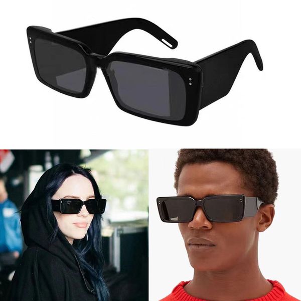 classic krewe sunglasses large plate eye protection frame thick mirror leg fashion new 0543 designer sunglasses luxury quality db eyewear fo, White;black
classic krewe sunglasses large plate eye protection frame thick mirror leg fashion new 0543 designer sunglasses luxury quality db eyewear fo, White;black