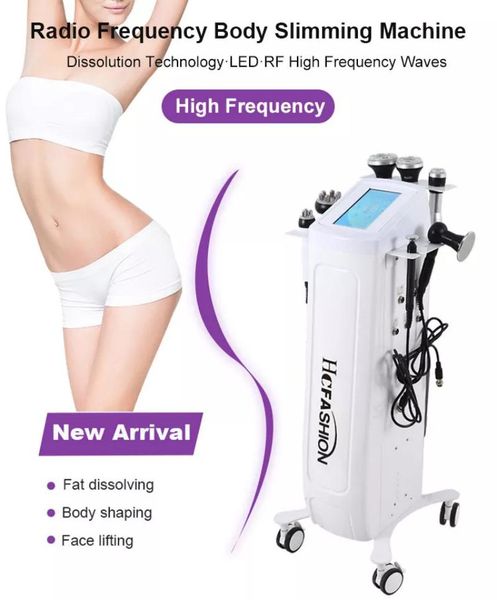 latest 10 in1 cavitation ultrasonic body slimming muscle stimulate machine electromagnetic burn fat shape 80k vacuum massage multifunction
latest 10 in1 cavitation ultrasonic body slimming muscle stimulate machine electromagnetic burn fat shape 80k vacuum massage multifunction