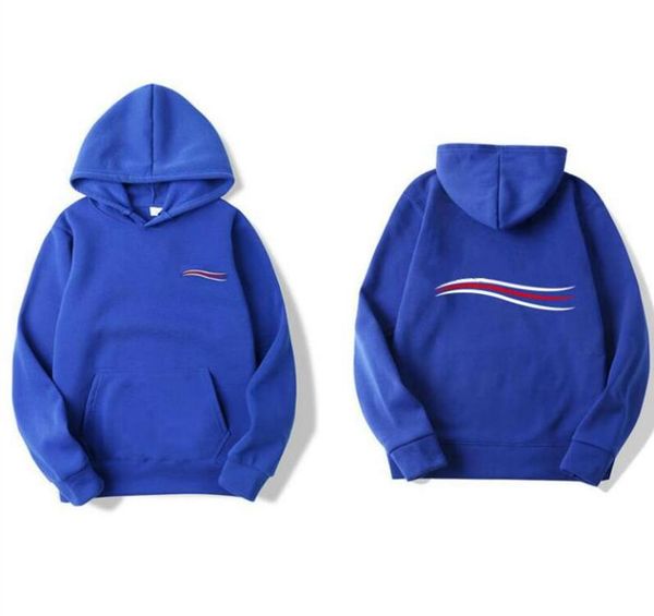 designer hoodie men hooded hoodies sweater suit mens womens fashion streetwear pullover sweatshirts loose hoodies lovers clothing, Black
designer hoodie men hooded hoodies sweater suit mens womens fashion streetwear pullover sweatshirts loose hoodies lovers clothing, Black